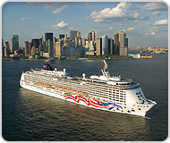 MCO Limousine about us