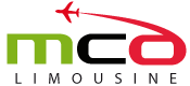 Orlando Limousine Rental - MCO Limousine