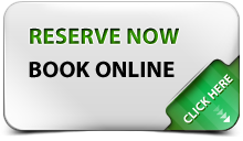 Online Limousine Reservation