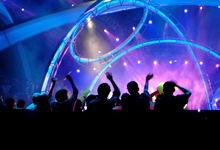 Orlando Limo Services | MCO Limousine