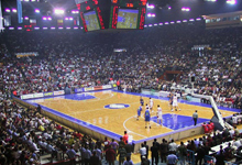 Orlando Airport Limousine | MCO Limousine