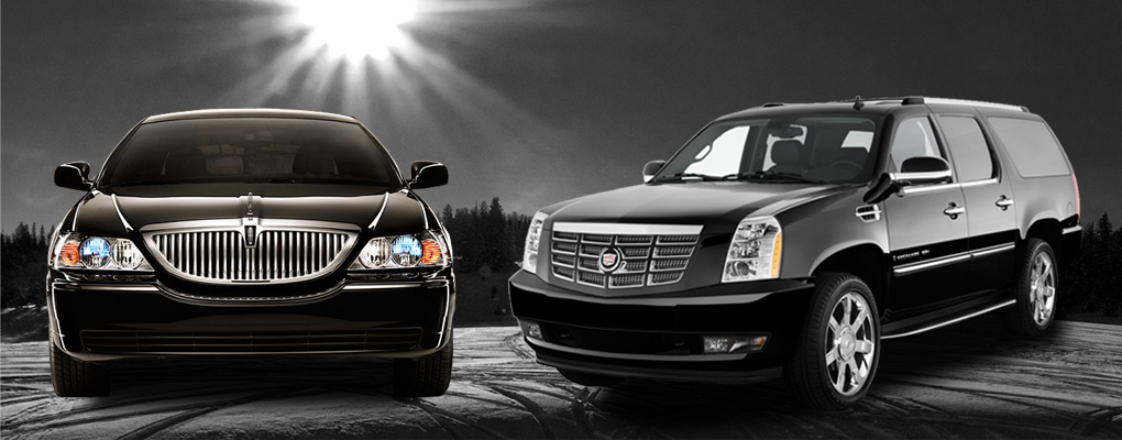 Orlando Limousine Service| MCO Limousine