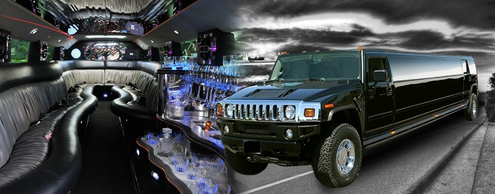 Mco Transportation | MCO Limousine