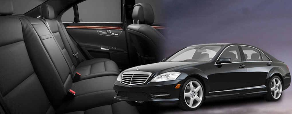 Orlando Limo | MCO Limousine