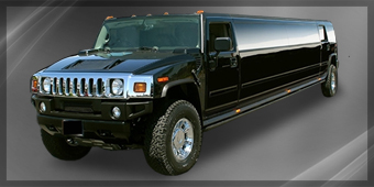 H2 Hummer